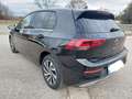 Volkswagen Golf GTE 1.4 dge 150cv HYBRID - thumbnail 7
