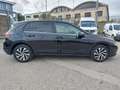 Volkswagen Golf GTE 1.4 dge 150cv HYBRID - thumbnail 5