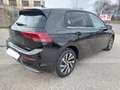 Volkswagen Golf GTE 1.4 dge 150cv HYBRID - thumbnail 6