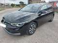 Volkswagen Golf GTE 1.4 dge 150cv HYBRID - thumbnail 2