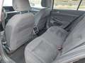 Volkswagen Golf GTE 1.4 dge 150cv HYBRID - thumbnail 10