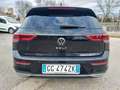 Volkswagen Golf GTE 1.4 dge 150cv HYBRID - thumbnail 8