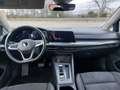 Volkswagen Golf GTE 1.4 dge 150cv HYBRID - thumbnail 11
