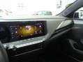 Opel Astra GS Gris - thumbnail 15
