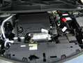 Opel Astra GS Gris - thumbnail 21