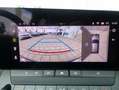 Opel Astra GS Gris - thumbnail 18