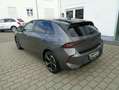 Opel Astra GS Gris - thumbnail 6