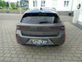 Opel Astra GS Gris - thumbnail 5