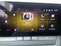 Opel Astra GS Gris - thumbnail 13
