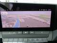Opel Astra GS Gris - thumbnail 19