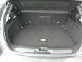 Opel Astra GS Gris - thumbnail 22