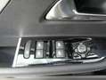 Opel Astra GS Gris - thumbnail 11