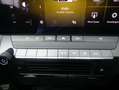 Opel Astra GS Gris - thumbnail 14
