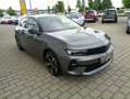 Opel Astra GS Gris - thumbnail 3