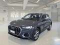 Audi Q3 Q3 35 TDI S tronic Business Advanced Gris - thumbnail 1