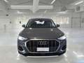 Audi Q3 Q3 35 TDI S tronic Business Advanced Grijs - thumbnail 7