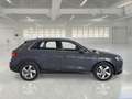 Audi Q3 Q3 35 TDI S tronic Business Advanced Gris - thumbnail 8