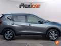 Nissan X-Trail 5P dCi 110 kW (150 CV) E6D TEKNA Gris - thumbnail 3