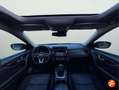 Nissan X-Trail 5P dCi 110 kW (150 CV) E6D TEKNA Gris - thumbnail 9