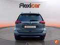Nissan X-Trail 5P dCi 110 kW (150 CV) E6D TEKNA Gris - thumbnail 4
