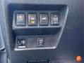 Nissan X-Trail 5P dCi 110 kW (150 CV) E6D TEKNA Gris - thumbnail 15