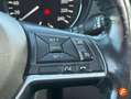 Nissan X-Trail 5P dCi 110 kW (150 CV) E6D TEKNA Gris - thumbnail 14