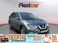 Nissan X-Trail 5P dCi 110 kW (150 CV) E6D TEKNA Gris - thumbnail 1