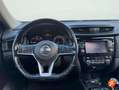 Nissan X-Trail 5P dCi 110 kW (150 CV) E6D TEKNA Gris - thumbnail 12