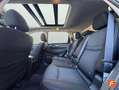 Nissan X-Trail 5P dCi 110 kW (150 CV) E6D TEKNA Gris - thumbnail 8