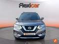 Nissan X-Trail 5P dCi 110 kW (150 CV) E6D TEKNA Gris - thumbnail 2