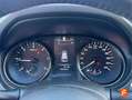Nissan X-Trail 5P dCi 110 kW (150 CV) E6D TEKNA Gris - thumbnail 16