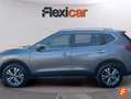 Nissan X-Trail 5P dCi 110 kW (150 CV) E6D TEKNA Gris - thumbnail 5