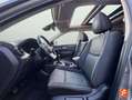 Nissan X-Trail 5P dCi 110 kW (150 CV) E6D TEKNA Gris - thumbnail 7