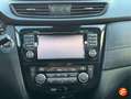 Nissan X-Trail 5P dCi 110 kW (150 CV) E6D TEKNA Gris - thumbnail 10