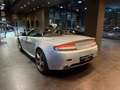 Aston Martin V8 Roadster N400*118 of 240 Nordschleife Plateado - thumbnail 7
