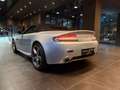Aston Martin V8 Roadster N400*118 of 240 Nordschleife Plateado - thumbnail 12