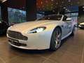 Aston Martin V8 Roadster N400*118 of 240 Nordschleife Plateado - thumbnail 11
