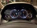 Aston Martin V8 Roadster N400*118 of 240 Nordschleife Plateado - thumbnail 19