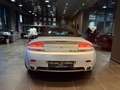 Aston Martin V8 Roadster N400*118 of 240 Nordschleife Plateado - thumbnail 8