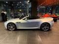 Aston Martin V8 Roadster N400*118 of 240 Nordschleife Plateado - thumbnail 5