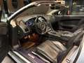 Aston Martin V8 Roadster N400*118 of 240 Nordschleife Plateado - thumbnail 14