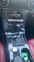 Mercedes-Benz SLK 250 SLK 250 BE 7G Plus - thumbnail 10