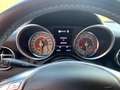 Mercedes-Benz SLK 250 SLK 250 BE 7G Plus Gris - thumbnail 14
