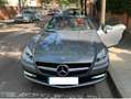 Mercedes-Benz SLK 250 SLK 250 BE 7G Plus - thumbnail 6