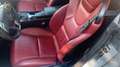 Mercedes-Benz SLK 250 SLK 250 BE 7G Plus - thumbnail 9