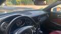 Mercedes-Benz SLK 250 SLK 250 BE 7G Plus - thumbnail 11