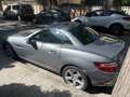 Mercedes-Benz SLK 250 SLK 250 BE 7G Plus - thumbnail 4
