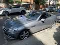 Mercedes-Benz SLK 250 SLK 250 BE 7G Plus - thumbnail 5