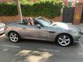 Mercedes-Benz SLK 250 SLK 250 BE 7G Plus - thumbnail 2