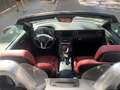 Mercedes-Benz SLK 250 SLK 250 BE 7G Plus - thumbnail 12